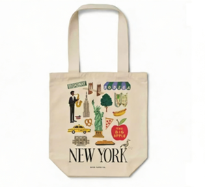 Sac fourre-tout en toile de coton imprimé personnalisé, style pliable, avec motif de vacances en Australie pour les marchés fermiers, cadeau - Product Image 1