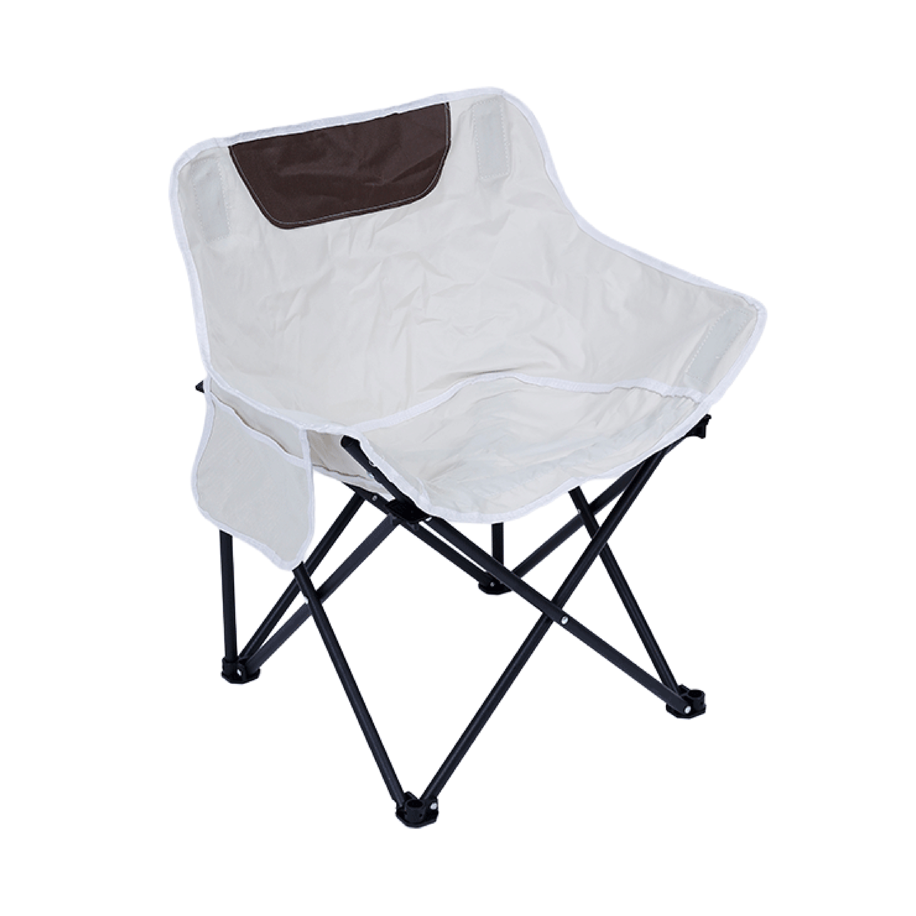 Chaise Lune [blanc]