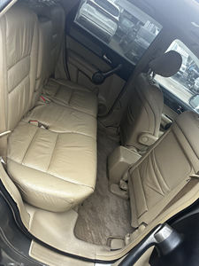 Autos <span class=keywords><strong>Honda</strong></span> 2018 Usados y Baratos en China, Automóviles SUV Pequeños, VIN 038389 - Product Image 5