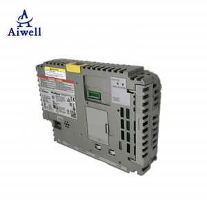 HMI original Proface SP5000 Series PLC <span class=keywords><strong>PFXSP5B10</strong></span> - Product Image 4