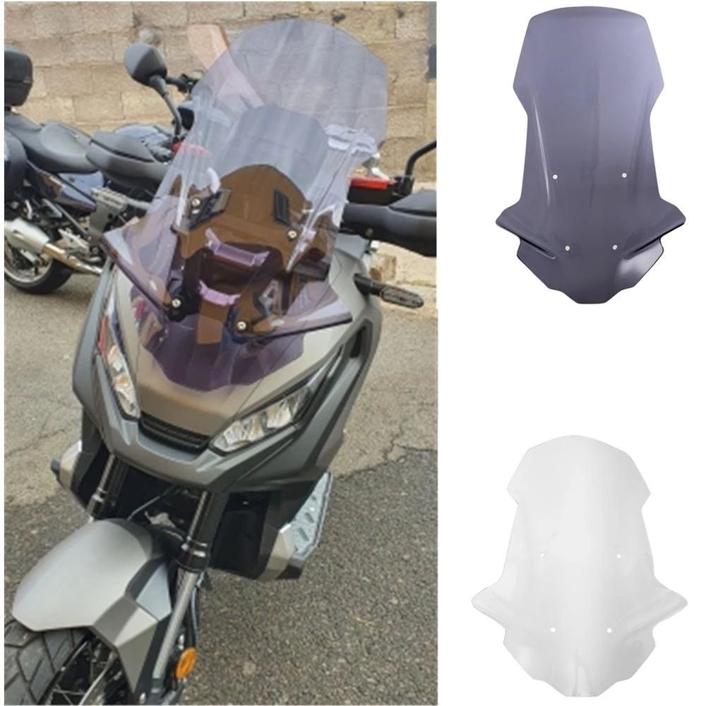 Amortisseur De Fourche Avant De Moto, 2 Pièces, Couvercle Anti