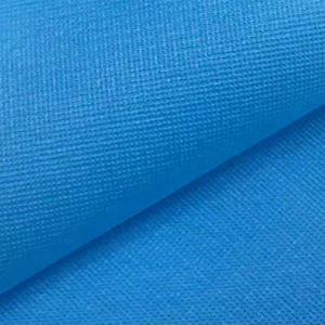 เตียงผ่าตัดกระดาษ PP แบบใช้แล้วทิ้งสำหรับใช้ในโรงพยาบาลอุปกรณ์ฆ่าเชื้อทางทันตกรรมแบบใช้แล้วทิ้ง - Product Image 6