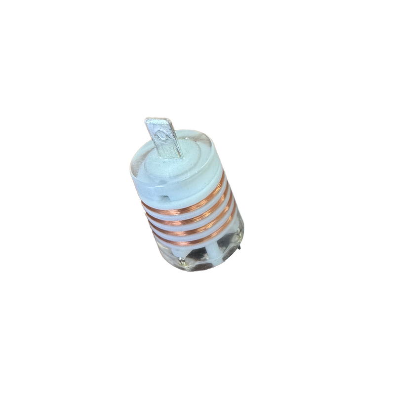 SMD EFD20 EFD25 Pulse PCB Flyback