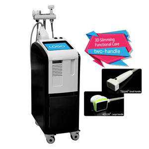 <span class=keywords><strong>Appareil</strong></span> de réduction de graisse et de remodelage corporel non invasif 2026 : Façonnez et brûlez la graisse pour créer une silhouette parfaite. - Product Image 3