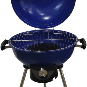 Barbecue au gaz d'extérieur - Product Image 3