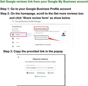 NFC Google Review Tap <span class=keywords><strong>Tarjeta</strong></span> de PVC Portátil NTAG213 NTAG215 NTAG216 Social Media Digital Business Impermeable Resistente a la intemperie RFID - Product Image 4