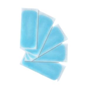 Patch Gel pendingin demam, disesuaikan anak-anak dan dewasa sehat cepat - Product Image 6