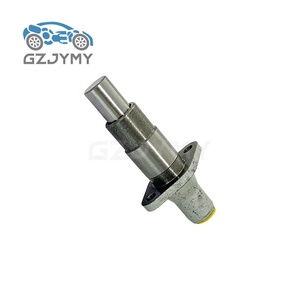 2660500211 Pièce de rechange automobile, pièces de rechange pour voiture, tendeur de chaîne de moteur, tendeur de qualité supérieure adapté à Mercedes-Benz M266 E15 E17 E20 - Product Image 2
