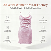 Robe mini moulante à sequins et col en V pour femme, avec bretelles spaghetti, taille haute, lavable, toutes saisons, idéale pour les soirées et les bals de promo