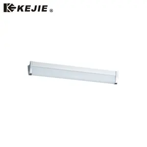 Faros de espejo para tocador de baño, iluminación colgante Simple, brillante, de pared - Product Image 1