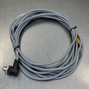 PLC pkgc 4M 6 S824 <span class=keywords><strong>Pico</strong></span> Cordset แม่พิมพ์เร็ว (U 33065) 5C 29 - Product Image 1