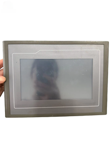 หน้าจอสัมผัสเซ็นเซอร์ควบคุม PLC ของแท้ใหม่เอี่ยม รุ่น TPC7062TD(KT) - Product Image 1