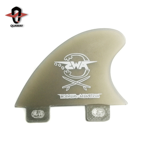 Knubster quille palmes en fibre de verre personnalisé, <span class=keywords><strong>remorque</strong></span>, cerf-volant, <span class=keywords><strong>planche</strong></span> de surf, palmes <span class=keywords><strong>à</strong></span> onglets, double/simple palmes pour kitesurf, <span class=keywords><strong>planche</strong></span> <span class=keywords><strong>à</strong></span> <span class=keywords><strong>voile</strong></span> - Product Image 4