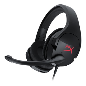 X Cloud Stinger Core Wired Wireless for and Ps5 Stinger Core X Cloud Stinger Core - Product Image 4