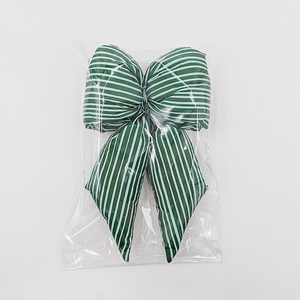Lazo de pelo grande para chica <span class=keywords><strong>joven</strong></span> con Clip, bonitas decoraciones de cabeza grande para mujeres hermosas, lazo de tela hinchado para muñeca, juguete, decoración del hogar - Product Image 6