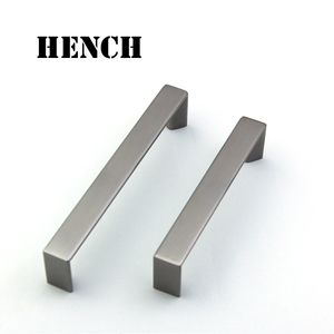 Competitive Price Stainless Steel Kitchen Cabinet <strong>Door</strong> Handles - Product Image 4