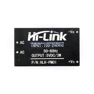 F1505S-1WR3 DC-DC Converter <b>Power</b> Supply original and new HL-LINK - Product Image 3