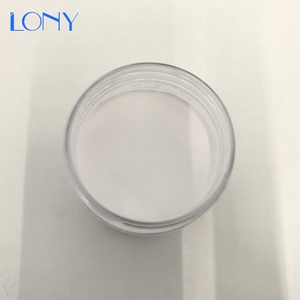 Precio al por mayor: Polidimetilsiloxano de sílice (PDS) en polvo de alta fluidez para base de maquillaje, materia prima química para maquillaje. - Product Image 1