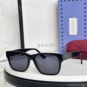 <span class=keywords><strong>Gafas</strong></span> <span class=keywords><strong>de</strong></span> <span class=keywords><strong>Sol</strong></span> Deportivas Polarizadas para <span class=keywords><strong>Hombre</strong></span>, Lentes <span class=keywords><strong>de</strong></span> <span class=keywords><strong>Sol</strong></span> para Deportes al Aire Libre - Product Image 5