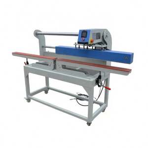 Máquina de Prensa de Calor Neumática Yunqingtech para Jeans, Diseño Personalizado, Pantalones Largos, Impresión Digital Gráfica, Corte de Aluminio - Product Image 2