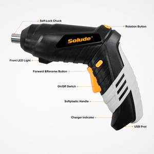 Bộ dụng cụ sửa chữa điện thoại di động không dây, 130 món, bán buôn - Product Image 4