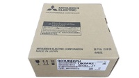 Harga terbaik PLC CPU Seri Q Q03UDECPU Controller Kualitas Original