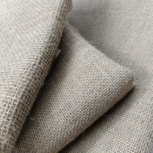 Vente en gros <span class=keywords><strong>de</strong></span> tissu <span class=keywords><strong>de</strong></span> <span class=keywords><strong>toile</strong></span> <span class=keywords><strong>de</strong></span> <span class=keywords><strong>jute</strong></span> écologique 100% en <span class=keywords><strong>toile</strong></span> <span class=keywords><strong>de</strong></span> <span class=keywords><strong>jute</strong></span> Tissu <span class=keywords><strong>de</strong></span> <span class=keywords><strong>toile</strong></span> <span class=keywords><strong>de</strong></span> <span class=keywords><strong>jute</strong></span> imperméable pour housses <span class=keywords><strong>de</strong></span> sacs pour filles - Product Image 3