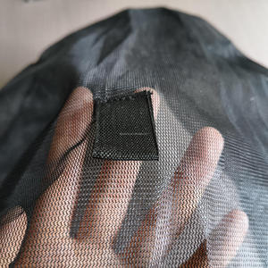 Barriera galleggiante per laghetto con protezione per pesci Koi, facile da mantenere - Product Image 3