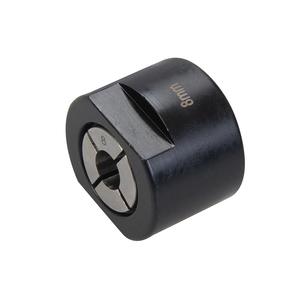 Triton Router Collet TRC008 8mm Collet - Product Image 2