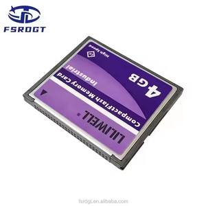 Vente en gros LILIWELL <span class=keywords><strong>carte</strong></span> CompactFlash haute vitesse 4 Go 8 Go 64 Go <span class=keywords><strong>carte</strong></span> CF compatible 32 Go 512 Go 1 To cartes mémoire SD CF Compactflash - Product Image 6