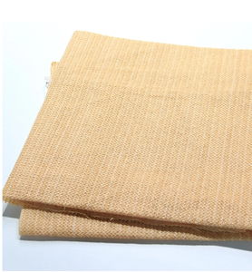 Filet pare-soleil <span class=keywords><strong>de</strong></span> jardin à bon <span class=keywords><strong>prix</strong></span>, beige, maille d'ombrage, bâches d'ombrage, tissu pare-soleil pour plantes JC002 - Product Image 4