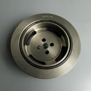 3958258 3916436 Cummins 6BT Engine Tuned Vibration Damper