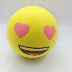 Squishies Jumbo de Bajo Precio y Lenta Recuperación, Juguetes Antiestrés Kawaii - Product Image 2