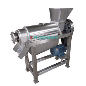 Presse-agrumes industriel silencieux, kuying, pour <span class=keywords><strong>jus</strong></span> <span class=keywords><strong>de</strong></span> fruits - Product Image 3