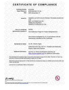 16x24 inch A2 nhôm hồ sơ LED Snap Khung menu hình ảnh Ánh sáng Hộp A2 LED Movie Poster quảng cáo ánh sáng Hộp - Product Image 6