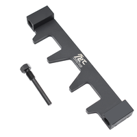 MT-TOOLS Juego de 2 Herramientas de Sincronización de Motor 1.4T 1.6 para Modelos FAW Pentium X40/B30/16 B50/Senya R7