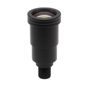 Lente de placa <span class=keywords><strong>75mm</strong></span> Longitud <span class=keywords><strong>focal</strong></span> F2.8 1/1.8 "Sensor 8 megapíxeles M12 Lentes CCTV de montaje - Product Image 1