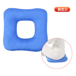 Coussin d'air pour <span class=keywords><strong>fauteuil</strong></span> <span class=keywords><strong>roulant</strong></span> médical, matelas gonflable <span class=keywords><strong>anti</strong></span>-<span class=keywords><strong>escarres</strong></span>, prévention des <span class=keywords><strong>escarres</strong></span>, coussin gonflable <span class=keywords><strong>anti</strong></span>-<span class=keywords><strong>escarres</strong></span> - Product Image 3