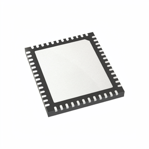 52 WFQFN Exposed Pad LTC2190CUKG#TRPBF Original Data Acquisition Components Electronic - Product Image 1