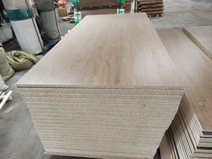 Panneau <span class=keywords><strong>OSB</strong></span> 3 pas cher 1220*2440mm, panneau <span class=keywords><strong>OSB</strong></span> (Oriented Strand Board) 11mm - Product Image 6