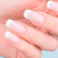 Échantillon gratuit Apprêt pour ongles en gel UV Déshydrateur de couche de base à séchage rapide sans acide fort PH Bonder OEM ODM Nail Prep Ultrabond Supplies