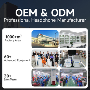 หูฟังไร้<span class=keywords><strong>ส</strong></span>ายแบบเกี่ยวหู X56 TWS <span class=keywords><strong>พ</strong></span>ร้อมระบบตัดเ<span class=keywords><strong>ส</strong></span>ียงรบ<span class=keywords><strong>ก</strong></span>วน ENC <span class=keywords><strong>ก</strong></span>ันน้ำระดับ IPX5 ชาร์จผ่านพอร์ต Type-C 6.0 ควบคุมด้วยระบบ<span class=keywords><strong>ส</strong></span>ัมผั<span class=keywords><strong>ส</strong></span> หน้าจอแสดงผลดิจิตอล เสียงคุณภา<span class=keywords><strong>พ</strong></span><span class=keywords><strong>ส</strong></span>ูง Hi-Fi ดีไซน์<span class=keywords><strong>ส</strong></span>ำหรับออ<span class=keywords><strong>ก</strong></span><span class=keywords><strong>ก</strong></span>ำลัง<span class=keywords><strong>ก</strong></span>าย - Product Image 6