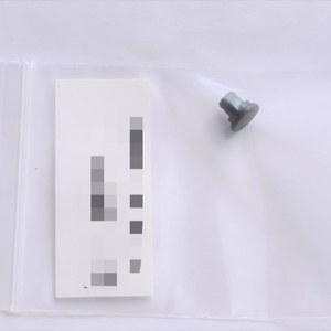 โมดูลเชื่อมต่ออีเทอร์แคทพีแอลซีระบบอัตโนมัติสำหรับงานอุตสาหกรรมมาพร้อมโมดูลสื่อสาร12เดือน - Product Image 1