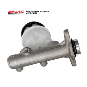 กระบอกสูบ Kingsteel OEM 8-97038427-0 8970384270 สำหรับระบบอัตโนมัติ รุ่น TFR - Product Image 2