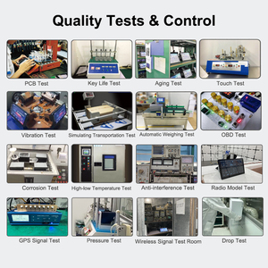 Android12 รถวิทยุสําหรับ Audi Q7 RHD 2005 - 2009 นําทางเครื่องเล่นมัลติมีเดีย Headunit Carplay 4G WIFI <span class=keywords><strong>DTS</strong></span> - Product Image 6