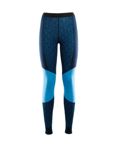 Thermal Underwear Suit Seamless Breathable Warm Thermal Clothing Women <strong>Long</strong> <strong>Johns</strong> for Women Quantity <strong>Ladies</strong> Classic Set - Product Image 4