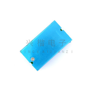 Dc Dc Converter 12V 24V To <b>5V</b> 5A 4 Usb Car Charging Board Mount For Dash Cam Power Supply - Product Image 2