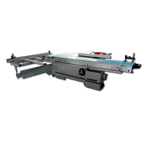 Woodworking Equipment Buy Machine Saw Sliding Table Old for Plywood Aluminium