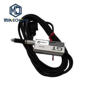 Sensor de Contacto Digital de Propósito General KEYENCE GT-H10 Nuevo Original - Product Image 1