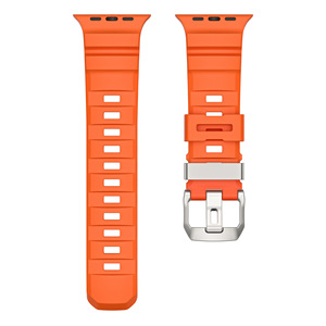 Bracelets de course exceptionnels, incassables et imperméables de haute qualité pour <span class=keywords><strong>Apple</strong></span> <span class=keywords><strong>Watch</strong></span> Series 10 46mm - Product Image 5